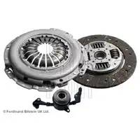 Kupplungssatz Blue Print ADV1830135 Smartfit Solution Kit für VW