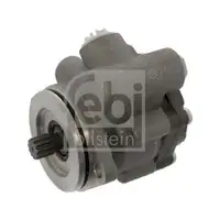 FEBI BILSTEIN 49854 Servopumpe für DAF, GINAF