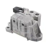 FEBI BILSTEIN 105507 Motorlager für FIAT, JEEP, ALFA