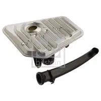 FEBI BILSTEIN 105704 Getriebeölfilter