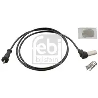FEBI BILSTEIN 104686 Kurbelwellensensor
