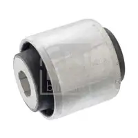 FEBI BILSTEIN 105509 Achskörperlager