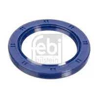 FEBI BILSTEIN 104824 Kurbelwellendichtring für TOYOTA