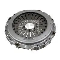 FEBI BILSTEIN 105298 Kupplungsdruckplatte