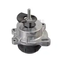 FEBI BILSTEIN 104383 Motorlager für FORD