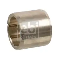 FEBI BILSTEIN 105901 Buchse für RENAULT
