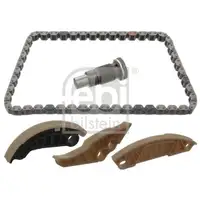 FEBI BILSTEIN 105797 Kettensatz