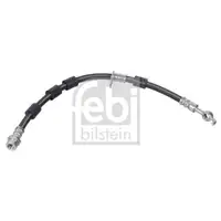 FEBI BILSTEIN 104240 Bremsschlauch
