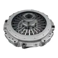 FEBI BILSTEIN 105320 Kupplungsdruckplatte