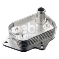 FEBI BILSTEIN 105871 Ölkühler