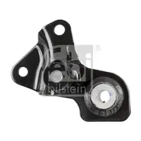 FEBI BILSTEIN 104878 Motorlager für FIAT