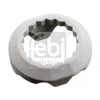 FEBI BILSTEIN 105650 Steckverbinder