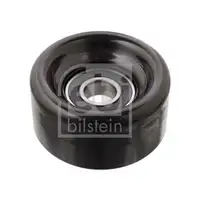 FEBI BILSTEIN 104965 Umlenkrolle