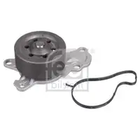 FEBI BILSTEIN 103955 Wasserpumpe