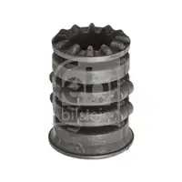 FEBI BILSTEIN 104279 Anschlagpuffer für PEUGEOT