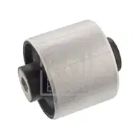 FEBI BILSTEIN 104992 Achskörperlager für FIAT