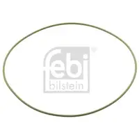 FEBI BILSTEIN 103833 O-Ring