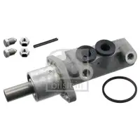 FEBI BILSTEIN 104099 Hauptbremszylinder