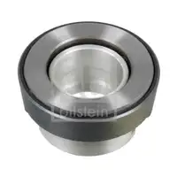 FEBI BILSTEIN 105371 Ausrücklager