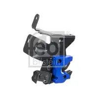 FEBI BILSTEIN 105826 Frontklappenschloss