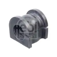 FEBI BILSTEIN 104580 Stabilisatorlager