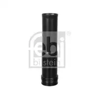FEBI BILSTEIN 103958 Schutzhülle