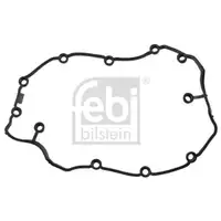 FEBI BILSTEIN 105771 Ventildeckeldichtung