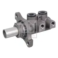 FEBI BILSTEIN 103521 Hauptbremszylinder