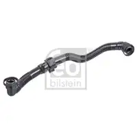 FEBI BILSTEIN 105763 Schlauch für SEAT, VW, SKODA