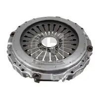 FEBI BILSTEIN 105316 Kupplungsdruckplatte