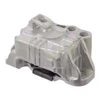 FEBI BILSTEIN 105503 Motorlager