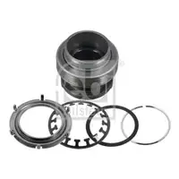 FEBI BILSTEIN 105383 Ausrücklager