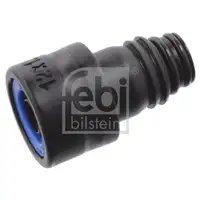 FEBI BILSTEIN 105607 Steckverbinder