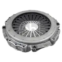 FEBI BILSTEIN 105309 Kupplungsdruckplatte für VOLVO