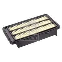 FEBI BILSTEIN 104799 Luftfilter