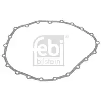 FEBI BILSTEIN 105947 Ölwannendichtung