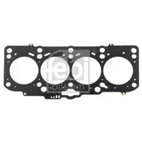 FEBI BILSTEIN 105953 Zylinderkopfdichtung