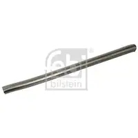 FEBI BILSTEIN 104126 Metallschlauch