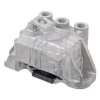 FEBI BILSTEIN 105502 Motorlager