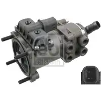 FEBI BILSTEIN 104895 Bremsventil