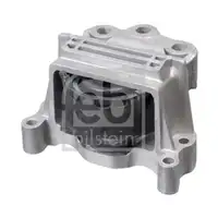 FEBI BILSTEIN 104405 Motorlager für FORD