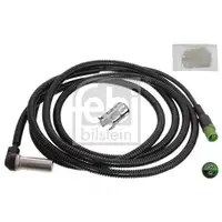 FEBI BILSTEIN 104569 ABS-Sensor