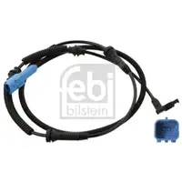 FEBI BILSTEIN 104903 ABS-Sensor