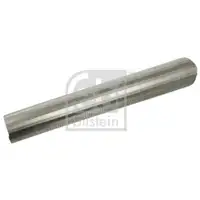 FEBI BILSTEIN 104135 Metallschlauch