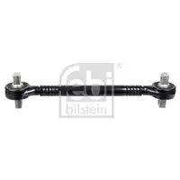FEBI BILSTEIN 103924 Achsstrebe für MAN, NEOPLAN