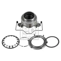 FEBI BILSTEIN 105392 Ausrücklager