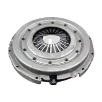 FEBI BILSTEIN 105332 Kupplungsdruckplatte
