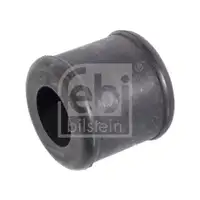 FEBI BILSTEIN 105710 Stoßdämpferlagerung