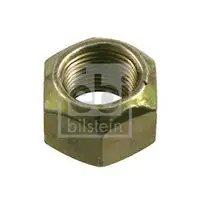 FEBI BILSTEIN 06878 Sicherungsmutter