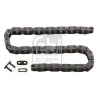 FEBI BILSTEIN 25117 Steuerkette